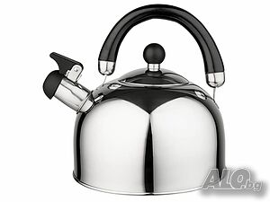 image_4