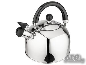 image_7