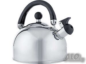 image_8