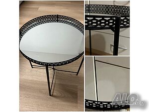 image_5