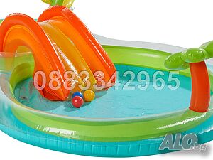 image_3