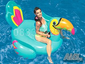 image_4