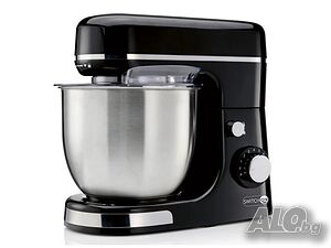 image_3