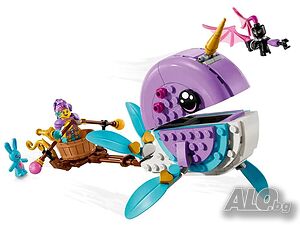 image_3