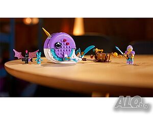 image_5