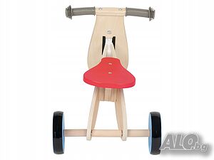 image_3