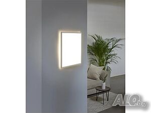 image_10