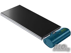 image_5