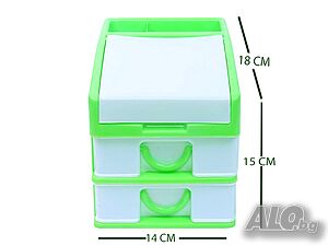 image_2