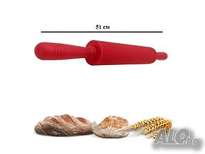 image_4