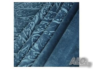 image_5