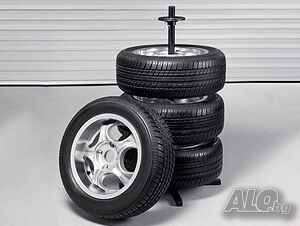 image_3
