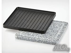 image_4