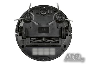 image_2