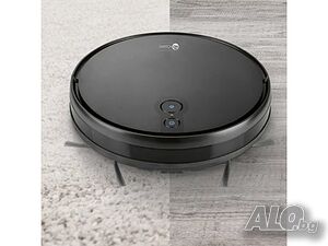 image_3
