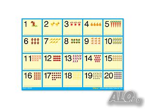 image_3