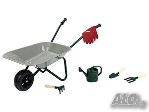 image_4