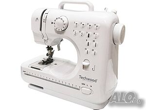 image_2