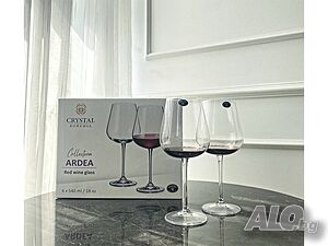 image_3
