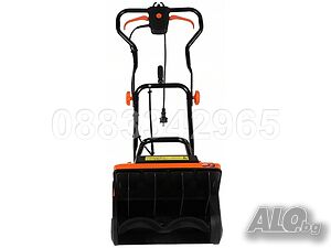 image_3