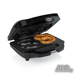 image_3