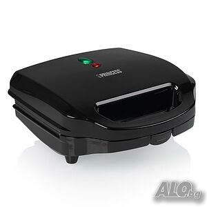 image_2