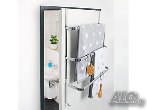image_3