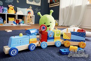 image_5