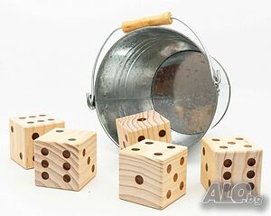 image_7