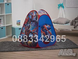 image_3