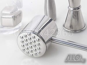 image_2