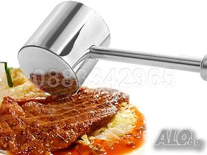 image_5
