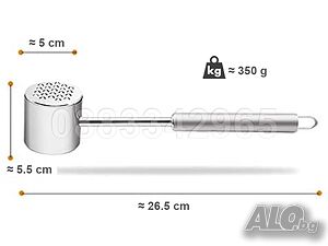 image_6