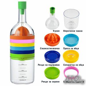 image_2