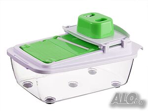 image_4