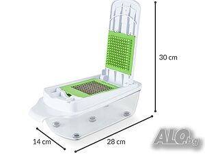image_5