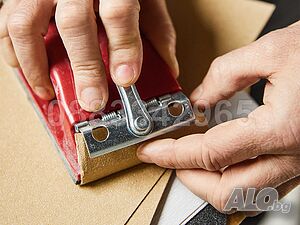 image_4