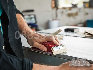 image_5