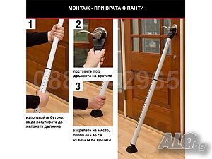 image_4