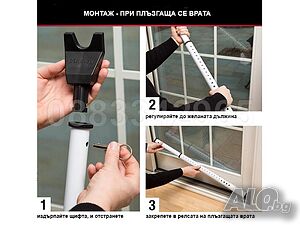 image_5