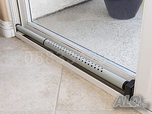 image_6