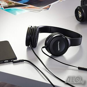 image_6