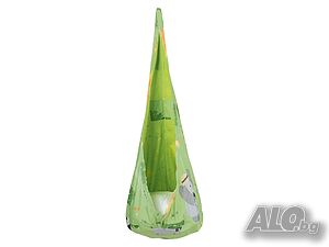 image_7