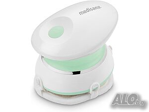 НОВИ! Масажор Medisana HM 300