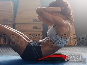 image_7