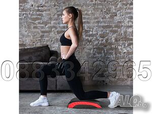 image_10