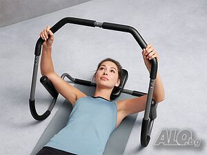 image_4