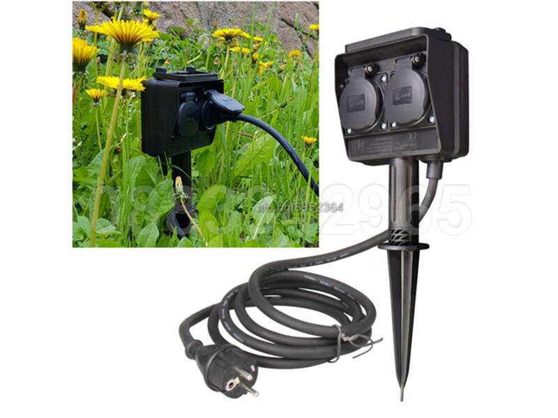 2290 601 009 SACHS ZMS Modul XTend plus CSC Комплект съединител с централен  изключвател, с притискателен диск, с двустепенен маховик, с болтове с  маховик, с болтове с притискащи дискове, с диск за
