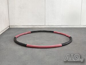 image_2