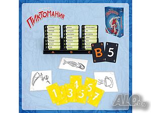 image_4
